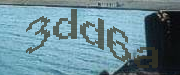 Sorry, this is a captcha