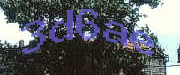 Sorry, this is a captcha
