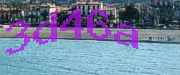 Sorry, this is a captcha