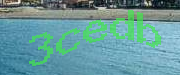 Sorry, this is a captcha