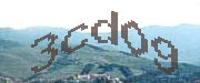 Sorry, this is a captcha
