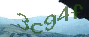 Sorry, this is a captcha