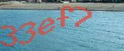 Sorry, this is a captcha