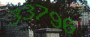 Sorry, this is a captcha