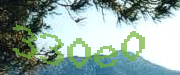 Sorry, this is a captcha