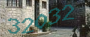 Sorry, this is a captcha