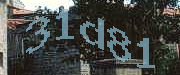 Sorry, this is a captcha
