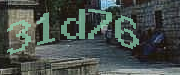 Sorry, this is a captcha