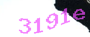Sorry, this is a captcha