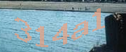 Sorry, this is a captcha