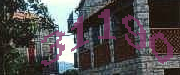 Sorry, this is a captcha