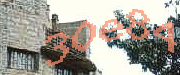 Sorry, this is a captcha
