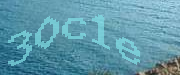 Sorry, this is a captcha
