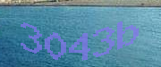 Sorry, this is a captcha