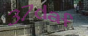 Sorry, this is a captcha