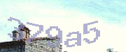 Sorry, this is a captcha