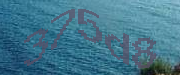 Sorry, this is a captcha