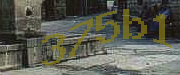Sorry, this is a captcha