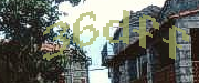 Sorry, this is a captcha
