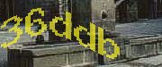 Sorry, this is a captcha