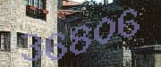 Sorry, this is a captcha