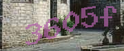 Sorry, this is a captcha