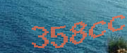 Sorry, this is a captcha