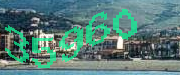 Sorry, this is a captcha
