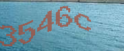 Sorry, this is a captcha