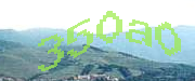 Sorry, this is a captcha