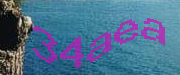 Sorry, this is a captcha