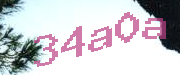 Sorry, this is a captcha
