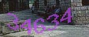 Sorry, this is a captcha