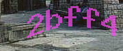 Sorry, this is a captcha