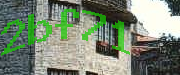 Sorry, this is a captcha
