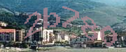 Sorry, this is a captcha