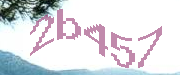 Sorry, this is a captcha