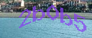 Sorry, this is a captcha