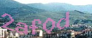Sorry, this is a captcha