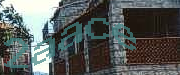 Sorry, this is a captcha