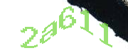 Sorry, this is a captcha