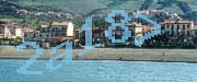 Sorry, this is a captcha