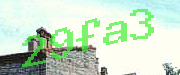 Sorry, this is a captcha