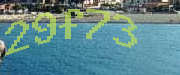 Sorry, this is a captcha
