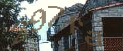 Sorry, this is a captcha