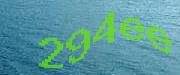 Sorry, this is a captcha