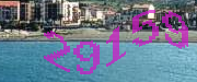Sorry, this is a captcha