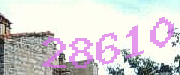 Sorry, this is a captcha