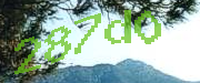 Sorry, this is a captcha