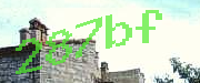 Sorry, this is a captcha